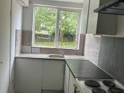 Studio Flat, Anson, NW9