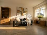 Studio Flat, Armfield House, Winn Road, Southampton SO17