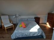 Studio Flat, Ash Grove, NW2