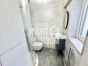 Studio Flat, Ashmore Road, W9