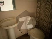 Studio Flat Available For Rent DHA Phase 7 Extension