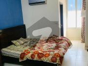 Studio Unfurnished Flat Available For Rent E 11