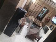 Studio Flat Available For Rent In Bahria Town Lahore...