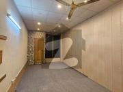 Studio Flat Available For Rent In E 11 Islamabad E 11/2