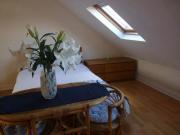 Studio flat available for rent in Greenford UB69DD