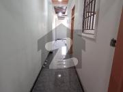 Studio Flat Available For Rent Satellite Town Block D