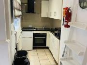 Studio Flat Available In Central Cambridge