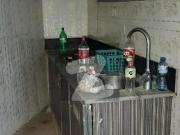 Studio Flat Avalible For Rent Bahria Town Safari Villas