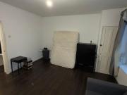 Studio Flat, Aylesford House, SE1