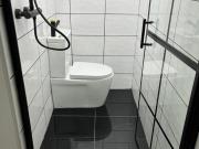 Studio Flat, Banff Road, M14