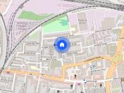 Studio Flat, Bedford Road, RG1 7HJ