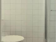 Studio Flat, Beverley Gardens, NW11