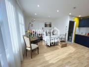 Studio Flat, Brackendale, N21