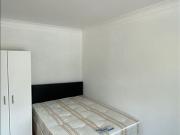 Studio Flat, Brentfield Gardens, NW2