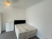 Studio Flat, Brentfield Gardens, NW2