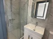 Studio Flat, Brenthurst Road, NW10