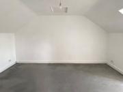 Studio Flat, Brockley, SE4