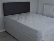 Studio Flat, Brook Road, NW2