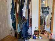 Studio Flat, Burroughs Parade, NW4