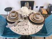 Studio Flat, Camberwell Road, SE5