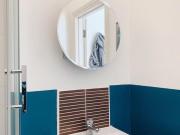 Studio Flat, Camden High Street, NW1