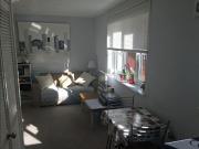 Studio Flat, Captains Place, SO14