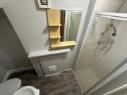 Studio Flat, Cazenove Road, N16