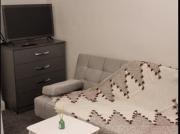 Studio Flat, Chatsworth Road, E5