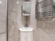 Studio Flat, Chatsworth Road, NW2