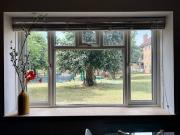 Studio Flat, Chiswell Square, SE3