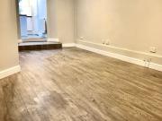 Studio Flat, Church Road, BS5