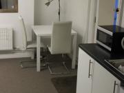 Studio Flat City Centre