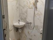 Studio Flat, Colindale Avenue, NW9