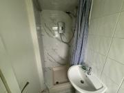 Studio Flat, Colville Road, E11