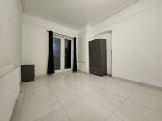 Studio Flat, Conway Road, LU4