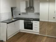 Studio Flat, Craven Park Road, NW10 Studio Flat, Craven Park Road, NW10