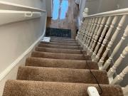 Studio Flat, Crouch End, N8