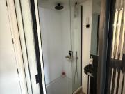 Studio Flat, Dandi, HA9
