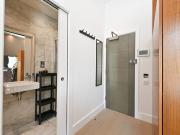 Studio Flat, Dennington Park Road, NW6