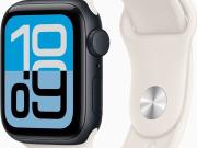 Studio Flat, Dennington Park Road, NW6