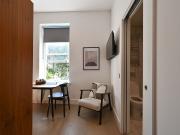 Studio Flat, Dennington Park Road, NW6