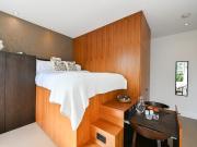 Studio Flat, Dennington Park Road, NW6