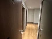 Studio Flat, Dorset Square, NW1