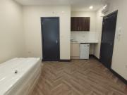 Studio Flat, Drakewood Road, SW16