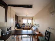 Studio Flat, Dykemuir Quadrant, G21