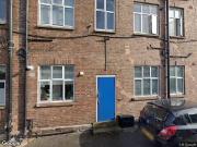 Studio Flat, Eagle Lodge, NW11 Studio Flat, Eagle Lodge, NW11