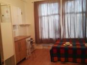 Studio Flat, Eagle Lodge, NW11