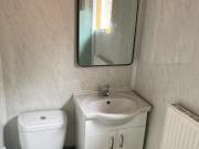 Studio Flat, Eastern Avenue, RG1