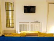 Studio Flat, Edgware Rd, W2