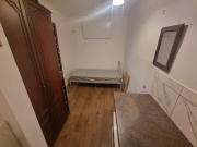 Studio Flat En suite Own Kitchen in North London
